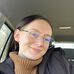 Amber Abbott - Facebook