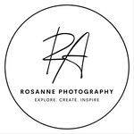 Amber Abbott - @amber.rosanne.photography - Instagram