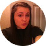 Amber Abbott - @ambia23 - Instagram