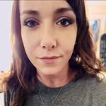 Amber Abbott - @brealbhappy - Instagram