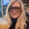 Amber Abbott - @travelmama84 - TikTok