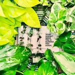 Amber Abbott - @amber_abbott25 - Instagram