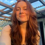 Amber Abbott - @aambbott - Instagram