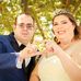 Amber Abbott - Facebook