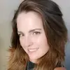 Amber Abbott - @ambs.abbott - TikTok