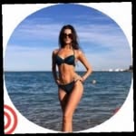 Amber Abbott - @amberabbott2799amberabbott2312 - Instagram
