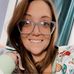 Amber Abbott - Facebook