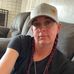 Amber Abbott - Facebook