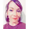 Amber Abbott - @amberabbott2 - TikTok