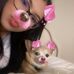 Amber Abbott - Facebook