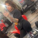 Amber Abbott - @amberjeanabbott - Instagram