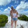 Amber Abbott - @amberabbott11 - TikTok