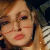Amber Abbott - @ambereasley1 - TikTok