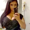 Amber Abbott - @amber.abbott5 - TikTok