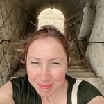 Amber Abbott - @berabbott - Instagram
