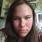 Amber Abbott - @huskysforsaleontariotoryhill - Instagram