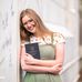 Amber Abbott - Facebook