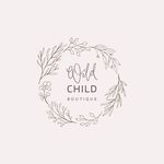 Amber Abbott - @wild_child_boutique3588 - Instagram
