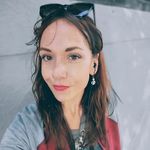 Amber Abbott - @b_ambie.a - Instagram
