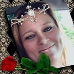 Amber Abbott - @amber.abbott.315 - Instagram