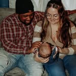 Amber Abbott - @ambelle_04 - Instagram