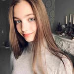 Amber Abbott - @amberabbott740 - Instagram