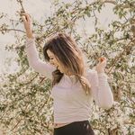 Amber Abbott - @amberautumnphotography - Instagram