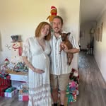 Amber Abbott - @ahowson2000 - Instagram