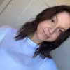 Amber Abbott - @amber.abbott2 - TikTok