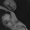 Amber Abbott - @amber_abbott0520 - TikTok