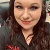 Amber Abbott - @abbottmomx3 - TikTok