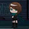 Amber Abbott - @amber_m_abbott - TikTok
