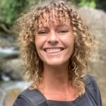Amber Abbott C.Ht. - @thetechnologytechnique - Instagram