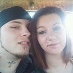 Amber Abbott Njames Abbott - @amberabbottabbott - Instagram