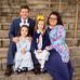 Amber Abbott Spencer - Facebook