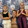 Amber - @amber.abbott.2015 - TikTok