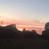 Amber - @amberabbott07 - TikTok