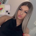 𝓐𝓶𝓫𝓮𝓻 - @amberabbott_ - Instagram