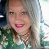 Amber Leigh 🌻 - @amberabbott14 - TikTok