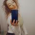 Amber Lynn Abbott - Facebook