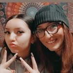Amber Lynn Abbott - @amberabbott05202022 - Instagram