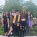Amber Nicole Abbott - Facebook