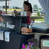 amberabbott18 - @amberabbott18 - TikTok