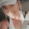 amberabbott68 - @amberabbott68 - TikTok