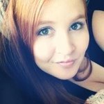 amberabbott - @amberabbott - Instagram
