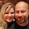 amberabbottfoster - @amberabbottfoster - TikTok
