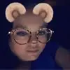 ambernicoleabbott - @amber.nicole5146 - TikTok