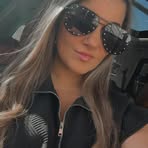 Amber Abmer - Facebook