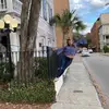 Amber Abner - @amberabner - TikTok