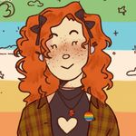 Amber Abner - @amber_loves_cheese - Instagram